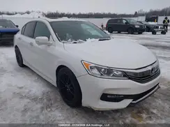 1HGCR2F53GA804462 2016 HONDA ACCORD