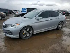 1HGCR2F53GA805787 2016 HONDA ACCORD