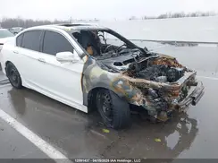 1HGCR2F53GA806714 2016 HONDA ACCORD