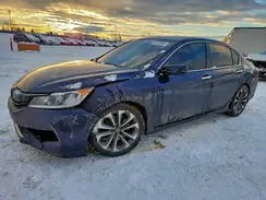 1HGCR2F53GA807376 2016 HONDA ACCORD