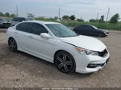 1HGCR2F53GA808852 2016 HONDA ACCORD