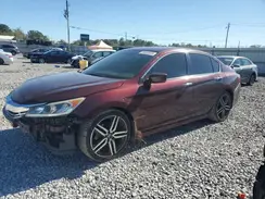 1HGCR2F53HA000082 2017 HONDA ACCORD