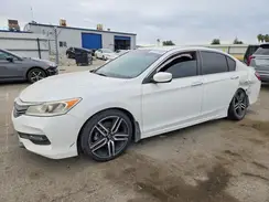 1HGCR2F53HA002995 2017 HONDA ACCORD
