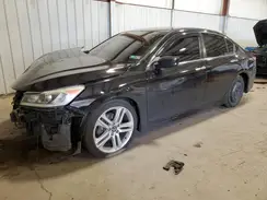 1HGCR2F53HA004763 2017 HONDA ACCORD