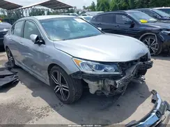 1HGCR2F53HA007503 2017 HONDA ACCORD