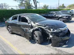 1HGCR2F53HA009123 2017 HONDA ACCORD