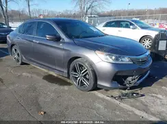 1HGCR2F53HA010854 2017 HONDA ACCORD