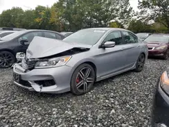 1HGCR2F53HA011115 2017 HONDA ACCORD