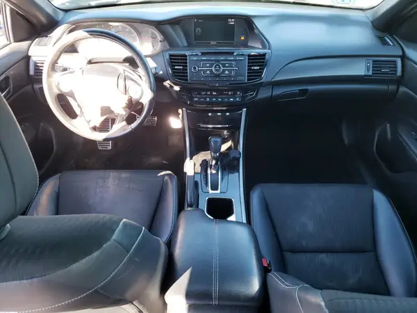 1HGCR2F53HA011115 2017 HONDA ACCORD - Image 8