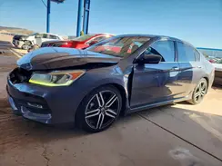 1HGCR2F53HA012782 2017 HONDA ACCORD
