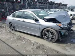 1HGCR2F53HA013608 2017 HONDA ACCORD