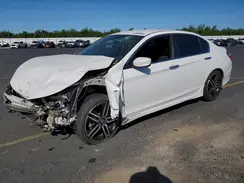 1HGCR2F53HA014807 2017 HONDA ACCORD