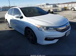 1HGCR2F53HA017237 2017 HONDA ACCORD