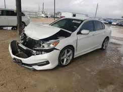 1HGCR2F53HA017299 2017 HONDA ACCORD