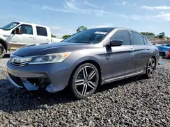 1HGCR2F53HA019019 2017 HONDA ACCORD