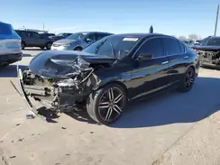 1HGCR2F53HA020638 2017 HONDA ACCORD