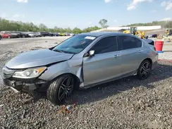 1HGCR2F53HA023345 2017 HONDA ACCORD