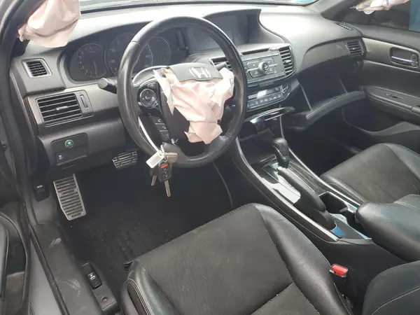 1HGCR2F53HA023345 2017 HONDA ACCORD - Image 8