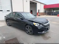1HGCR2F53HA026326 2017 HONDA ACCORD