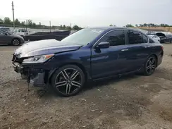 1HGCR2F53HA028433 2017 HONDA ACCORD