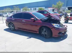 1HGCR2F53HA029730 2017 HONDA ACCORD