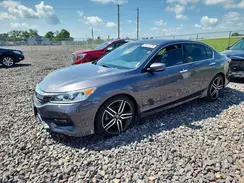 1HGCR2F53HA030814 2017 HONDA ACCORD