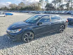 1HGCR2F53HA032675 2017 HONDA ACCORD