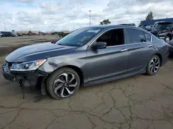 1HGCR2F53HA032787 2017 HONDA ACCORD