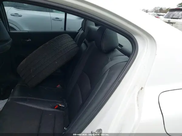 1HGCR2F53HA032904 2017 HONDA ACCORD - Image 8