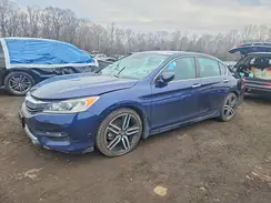 1HGCR2F53HA033390 2017 HONDA ACCORD