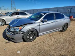 1HGCR2F53HA036368 2017 HONDA ACCORD