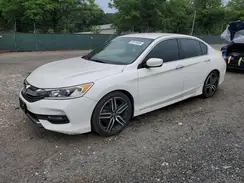 1HGCR2F53HA036550 2017 HONDA ACCORD