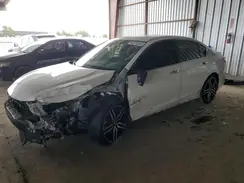1HGCR2F53HA037407 2017 HONDA ACCORD
