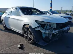 1HGCR2F53HA037794 2017 HONDA ACCORD