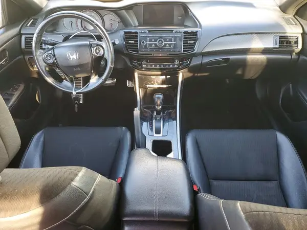 1HGCR2F53HA037827 2017 HONDA ACCORD - Image 8