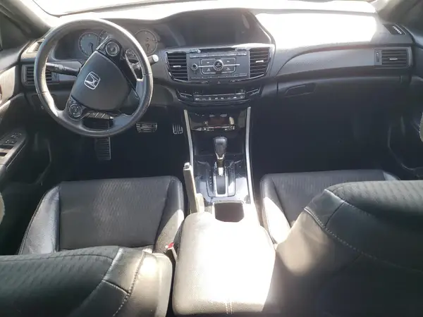 1HGCR2F53HA037844 2017 HONDA ACCORD - Image 8