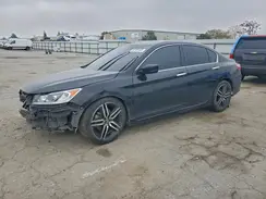 1HGCR2F53HA039237 2017 HONDA ACCORD