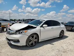 1HGCR2F53HA039755 2017 HONDA ACCORD