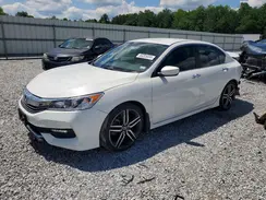 1HGCR2F53HA039786 2017 HONDA ACCORD