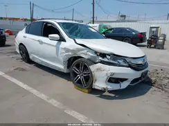 1HGCR2F53HA041585 2017 HONDA ACCORD
