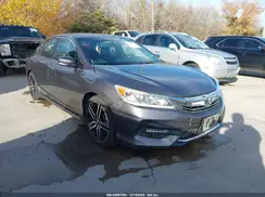 1HGCR2F53HA042896 2017 HONDA ACCORD