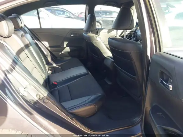 1HGCR2F53HA042896 2017 HONDA ACCORD - Image 8