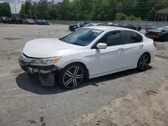 1HGCR2F53HA043353 2017 HONDA ACCORD