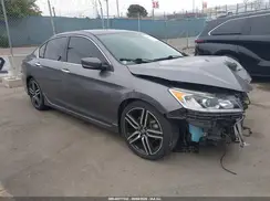 1HGCR2F53HA044079 2017 HONDA ACCORD