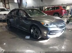 1HGCR2F53HA044311 2017 HONDA ACCORD