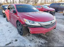 1HGCR2F53HA044535 2017 HONDA ACCORD