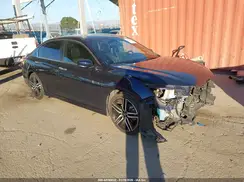 1HGCR2F53HA046768 2017 HONDA ACCORD