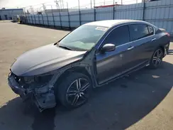 1HGCR2F53HA048312 2017 HONDA ACCORD
