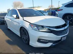 1HGCR2F53HA049847 2017 HONDA ACCORD