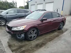 1HGCR2F53HA050271 2017 HONDA ACCORD